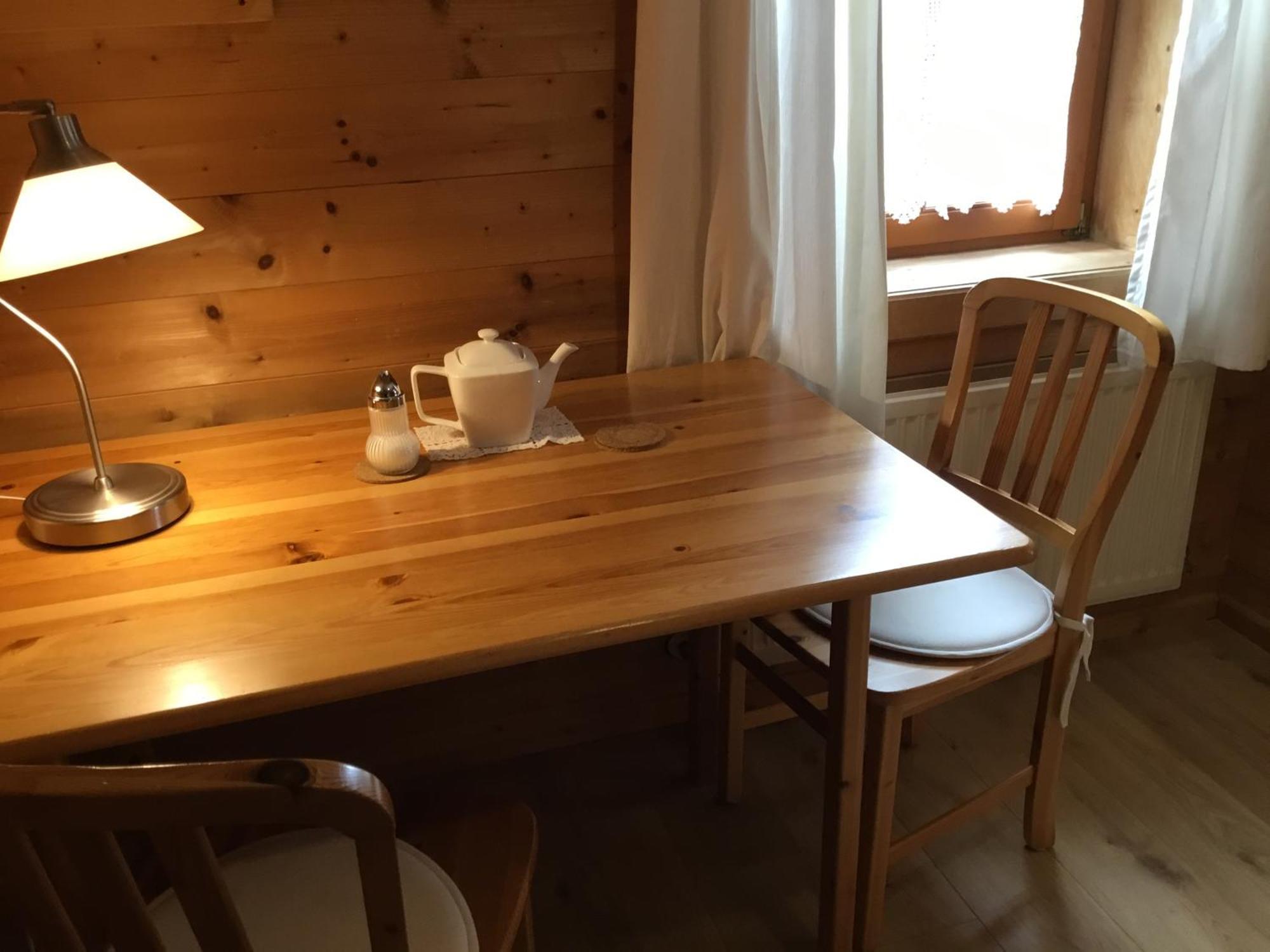 Haus Sonnleitn Otel Sankt Johann im Pongau Dış mekan fotoğraf