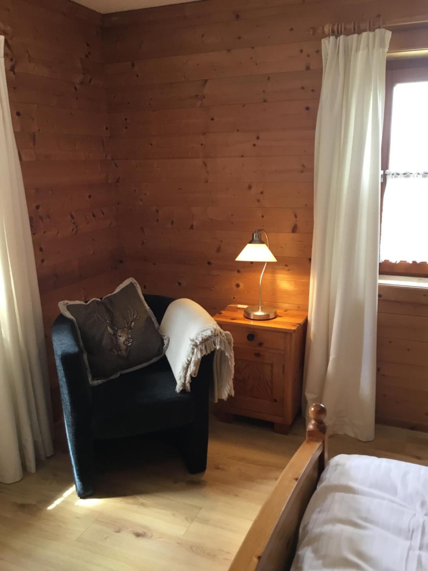 Haus Sonnleitn Otel Sankt Johann im Pongau Dış mekan fotoğraf