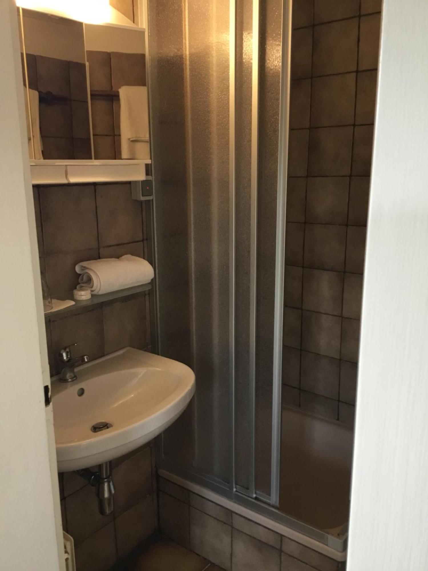 Haus Sonnleitn Otel Sankt Johann im Pongau Dış mekan fotoğraf