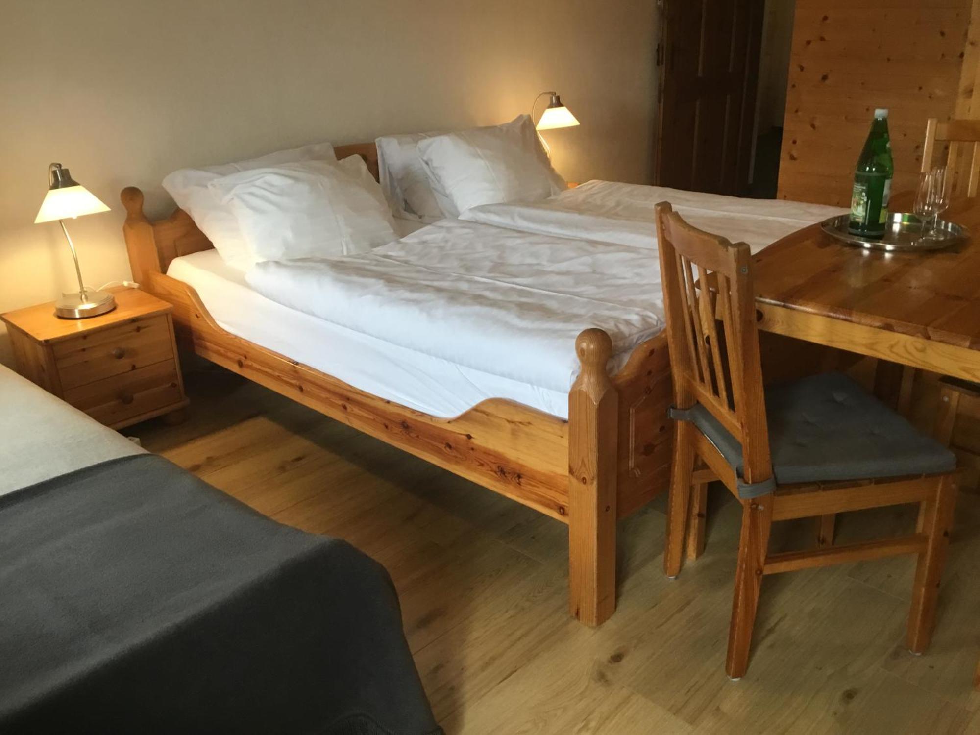 Haus Sonnleitn Otel Sankt Johann im Pongau Dış mekan fotoğraf